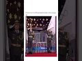 Download Lagu On the left doing his best not to laugh