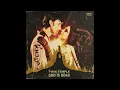 Download Lagu Twin Temple - Let's Have A Satanic Orgy [Album Version] (Official Audio)