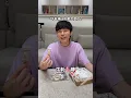Download Lagu 國文老師在哪裡？我需要你🥹