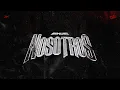 Download Lagu Anuel AA - Nosotros - (Visualizer Oficial) | LLNM2