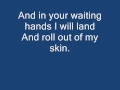 Download Lagu Show me how to live - Audioslave lyrics HD