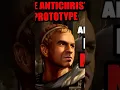 Download Lagu Antiochus Is Not The Little Horn!! NEW PROOF!! #Antichrist #Papacy #CatholicChurch #LittleHorn #sda