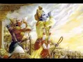 Download Lagu Mahabharat doha