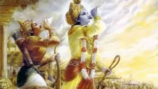 mahabharat doha