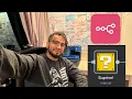 How to Build Custom n8n Nodes Full Dev Setup Deploy
