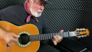 R.I.P. Dolly Parton - Jolene