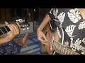 Download Lagu Cinta segitiga cover