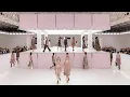Download Lagu Fendi Women's Spring/Summer 2025 Fashion Show