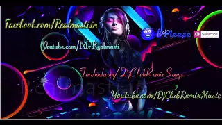 Download Boss   Party All Night (DJ Shadow Dubai Remix) - FUll Song MP3