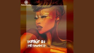 twillight original mix 