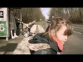 Download Lagu Reizigersverhalen - Marieke