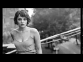 Norah Jones (feat. Vince Giordano & The Nighthawks) If You Want The Rainbow