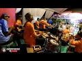 Download Lagu Aksi cak Yayan jandut TATU digarap campusari