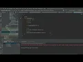 How to write Unit tests in Java Spring boot JUnit Mockito Java Unit Testing Tutorial - Beginners