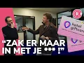Lagu Overnachting duurder met Hotelgiftcard dan zonder