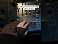 Download Lagu First time ive seen it get fixed😂 #dj #djlife #djs #djstudio #studio #piratestudio #djlifestyle