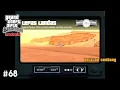 MISI #68 Learning to Fly - GTA SA ANDROID (SUB.Indonesia)