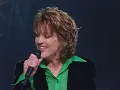 Katrina & The Waves - Love Shine A Light | United Kingdom 🇬🇧 | Winner of Eurovision 1997