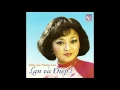 Download Lagu Nghệ sĩ Hương Lan - Tân cổ \