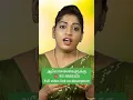 Lagu நெல்லிக்காயில் இவ்வளவு சத்துக்களா😲 | #nellikai nutrients of Gooseberry