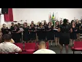 Download Lagu Grupo Moriá “Só Deus Pode Fazer Milagres”
