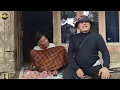 Download Lagu Doa Terbaik Dari Mereka Orang-orang Baik || 