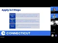 CT DAS Webinar 2