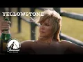 Happy Mother s Day from Evelyn Dutton Yellowstone Paramount Network