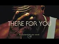 Lecrae & Fridayy - There For You (Legendado)