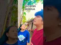 Download Lagu SEPIRING BERDUA @SARAF892 #dangdut #dangdutkoplo #youtubeshorts  #ytshort  #shortsvideo