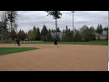 Dalton Chandler Making It Happen
