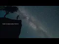 Healing Sleep Music ★︎ Boost Your Immune System ★︎ Delta Waves Deep Sleep Music