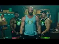 BPN vs Big Girthy Arms com Supplement Safety You Need To Know About
