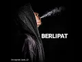 Download Lagu Story wa hip hop keren||bagi tiktoker's