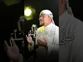 Download Lagu RAKAN SELAWAT RAIHANKorang umur berapa time nasyid nie popular?#nasyid #nasyidsholawat #selawat