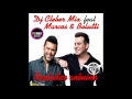 Marcos e Belutti   Romantico Anonimo Dj Cleber Mix 2016
