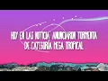 Fonseca, Rawayana - Venga Lo Que Venga