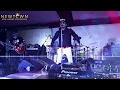Download Lagu RADJA -  WAHAI KAU CINTA Live @ NEWTOWN EXECUTIVE CLUB JAKARTA 3 MARET 2018