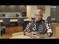 Be Natural Music Therapy and Wellness Internship Experiential Learning UNT Dallas