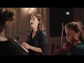 Download Lagu G. F. Händel - Dopo Notte (Ariodante) - Margarita Slepakova