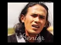 Lagu Bagus Mekeplug Senior