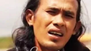 bagus mekeplug senior