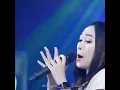 Download Lagu Fira azahra with ageng music #agengmusikfullalbumterbaru2022