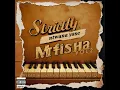 Download Lagu Strictly Ntwana Yase Mfisha Volume 2(Mixed by Z\u0026S MusiQ)