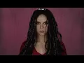 Shakira - Antologia (Letra/Lyrics)