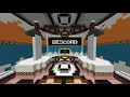 How to Play Race for Wool Play Server Tutorial