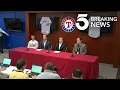 Angels Provide Update on Pitcher Tyler Skaggs Death