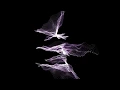 Test Trapcode Form in Ae