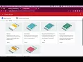 21 Flutter App Monetization Admob Integration in Flutter App Banner and Interstitial Module 16