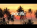 Download Lagu Smooth Guitar Beat - \